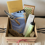 Gardening Gift Bundle