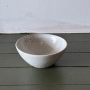 Small Bowl - Milk