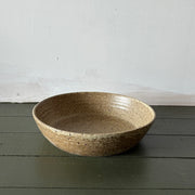 Pasta Bowl - Ochre