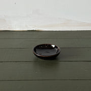 Small Ramekin - Inky