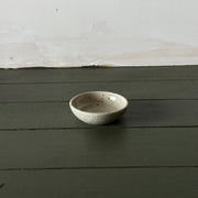 Small Ramekin - Fog