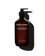 Invigorate Hand Wash (500ml)
