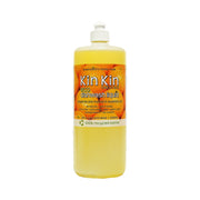Eco Dishwash Liquid Tangerine & Mandarin 1050ml