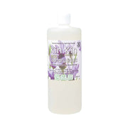 Eco Laundry Liquid Lavender & Ylang Ylang 1050ml