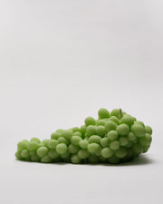 Grapes Candle