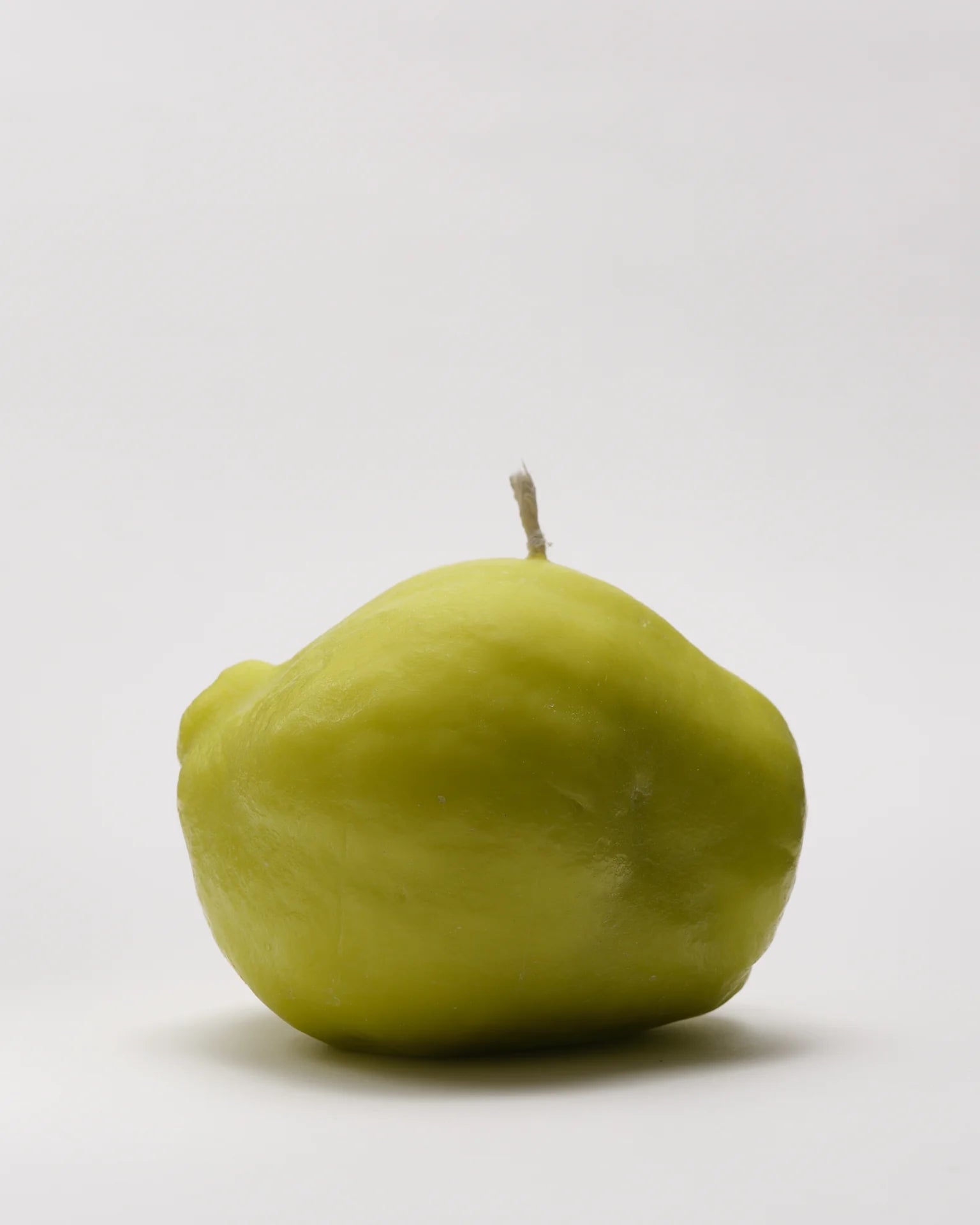 Quince Candle