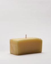 Butter Candle