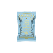 Single Classic Chewy Caramel