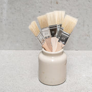 Pastry Brush 25mm