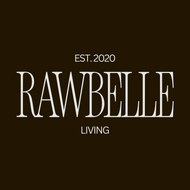 Rawbelle Living
