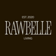 Rawbelle Living