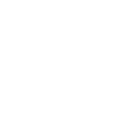 Rawbelle Living