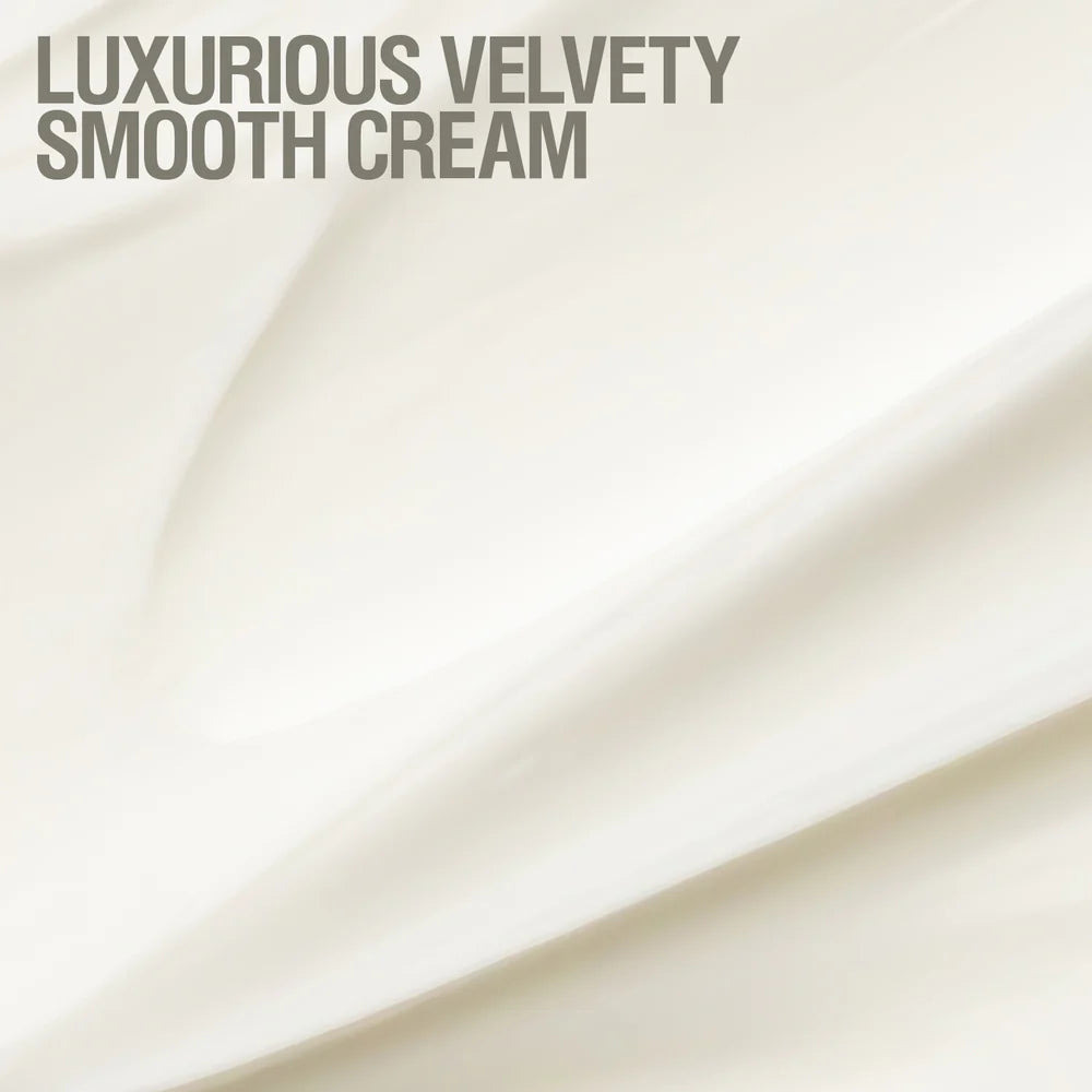 Restorative Hand Cream (65ml)