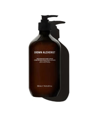 Restorative Hand Cream 500ml