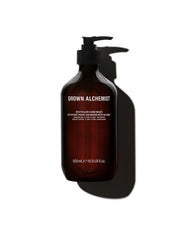 Revitalize Hand Wash 500ml