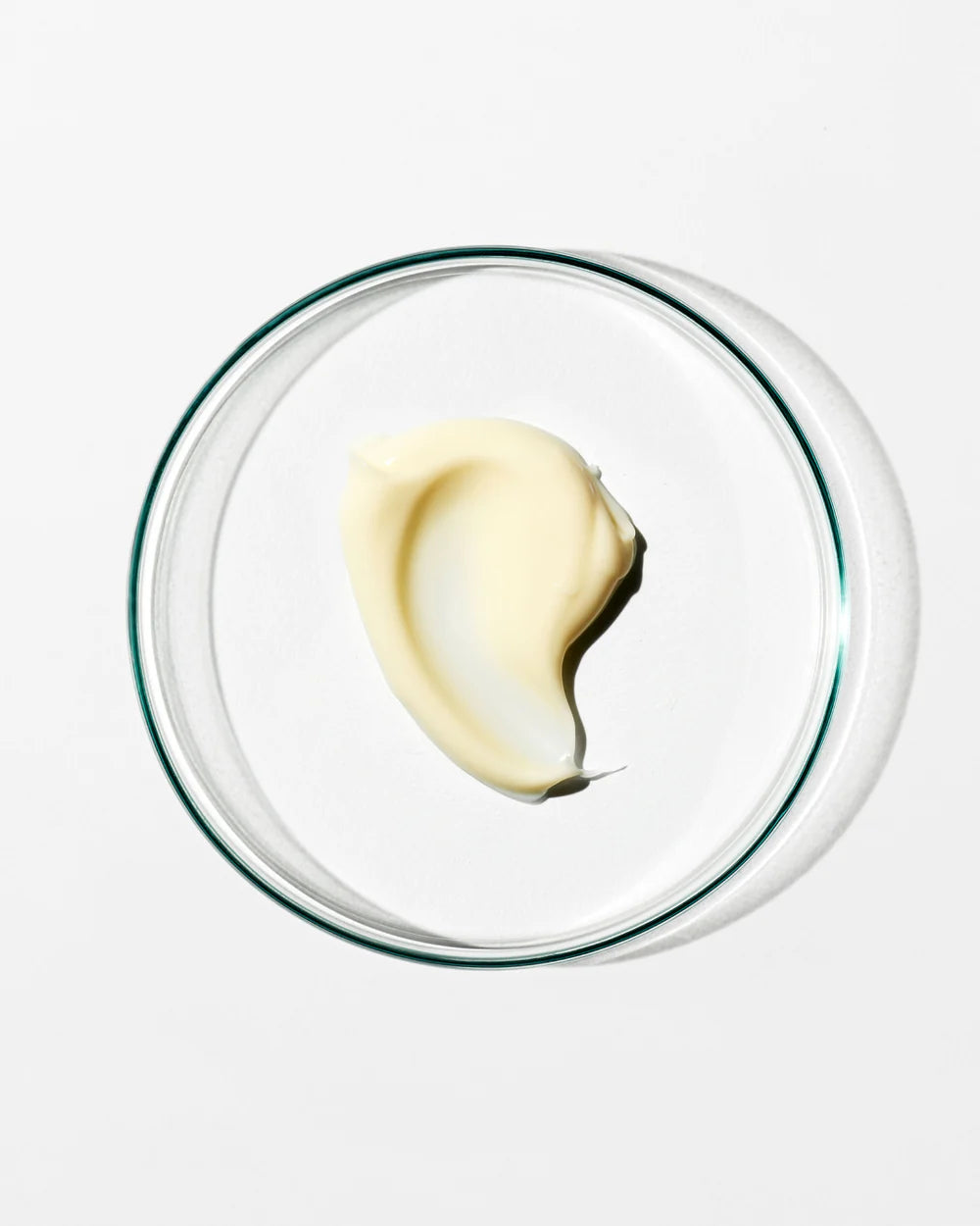 Rich Restorative Body Cream (120ml)