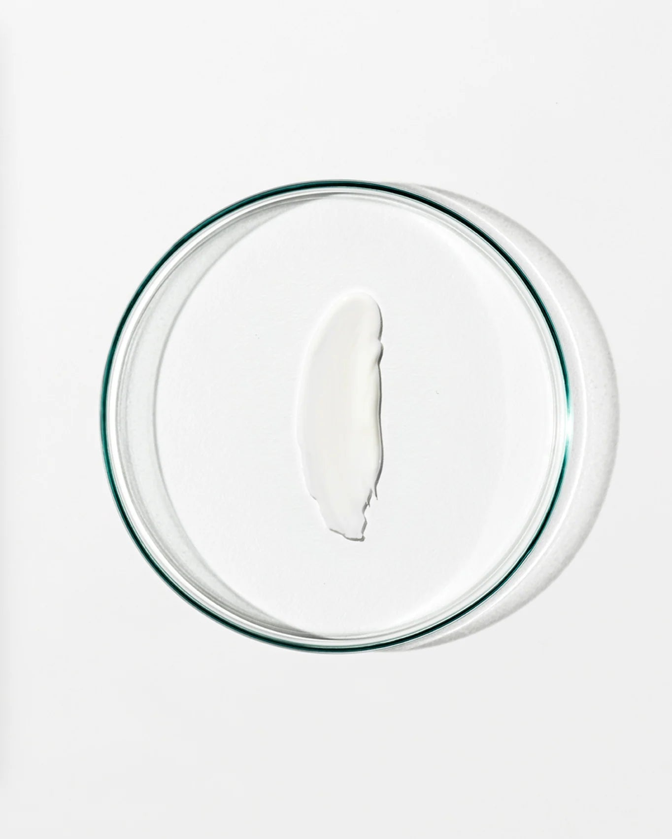 Hydra-Restore Day Cream 65ml