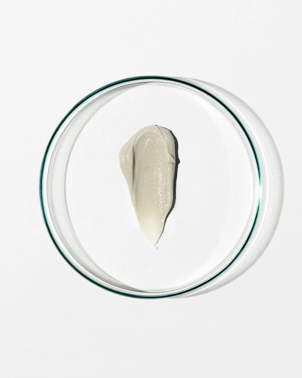 Smoothing Body Exfoliant (170ml)