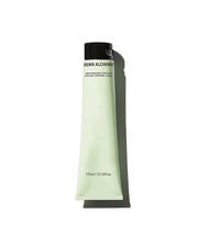Smoothing Body Exfoliant (170ml)
