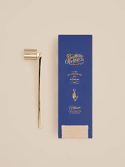 Waltzing Matilda Candle Snuffer