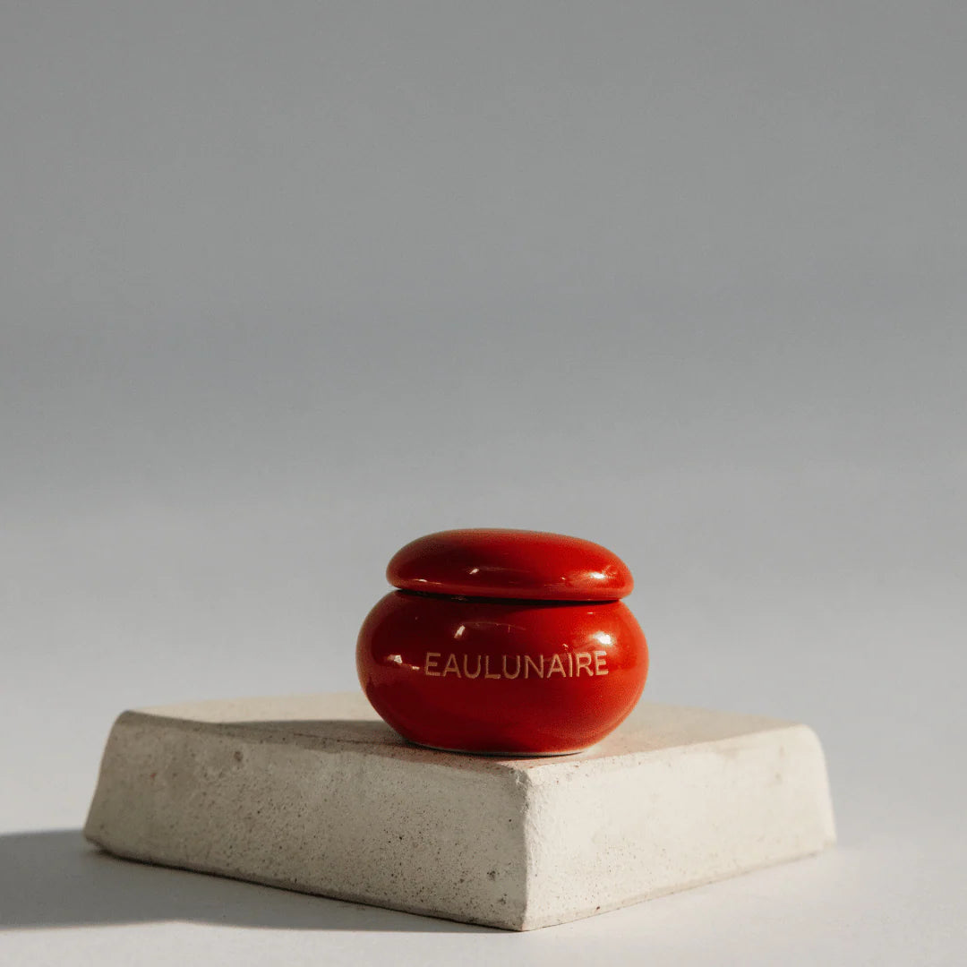 Eaulunaire Lip & Cheek Pot Rouge