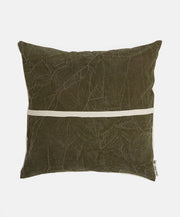 Wanderful Cushion Dark Shadow