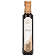 Signature Organic Extra Virgin Olive Oil (Premium): 250ml