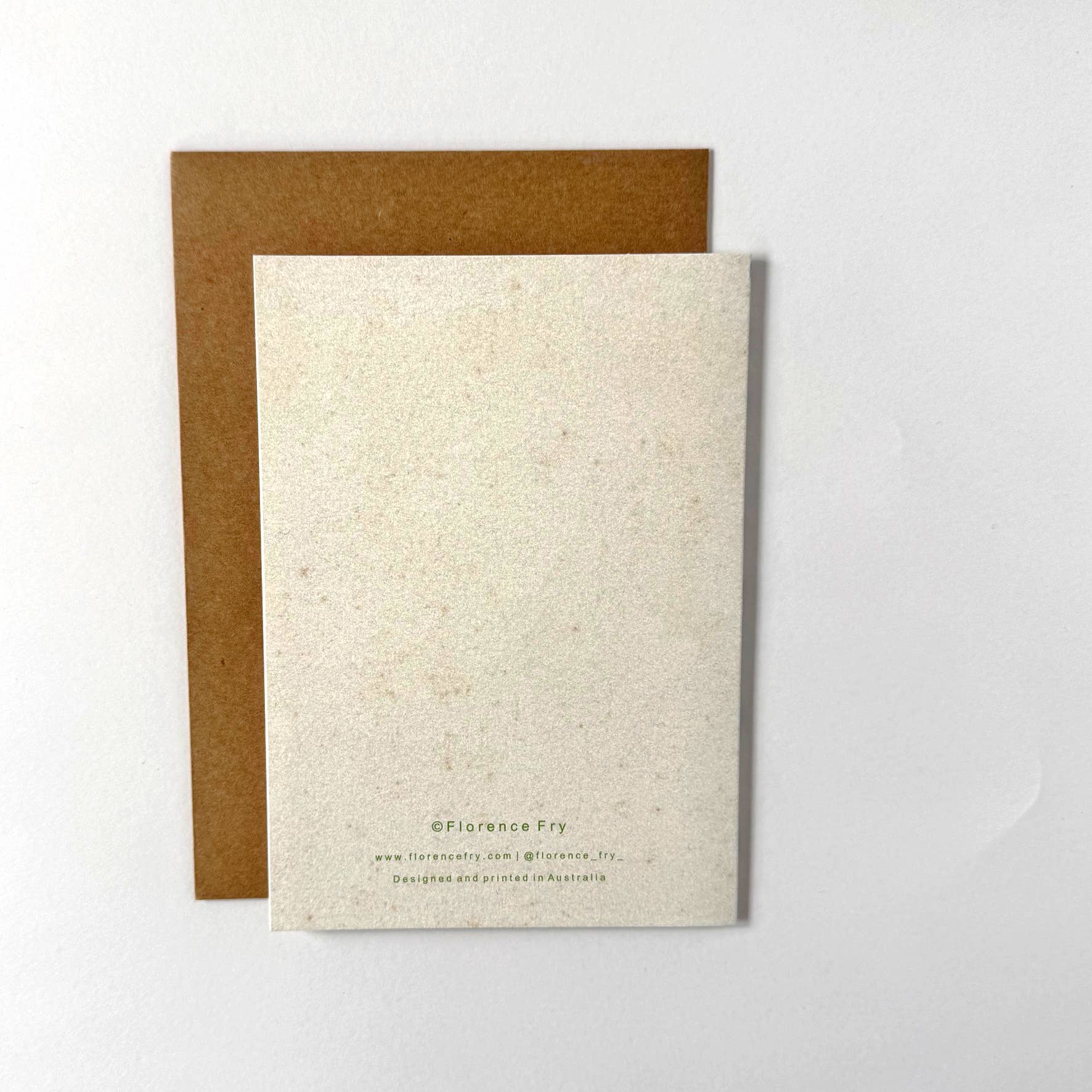 Love You Mum Daisies Card