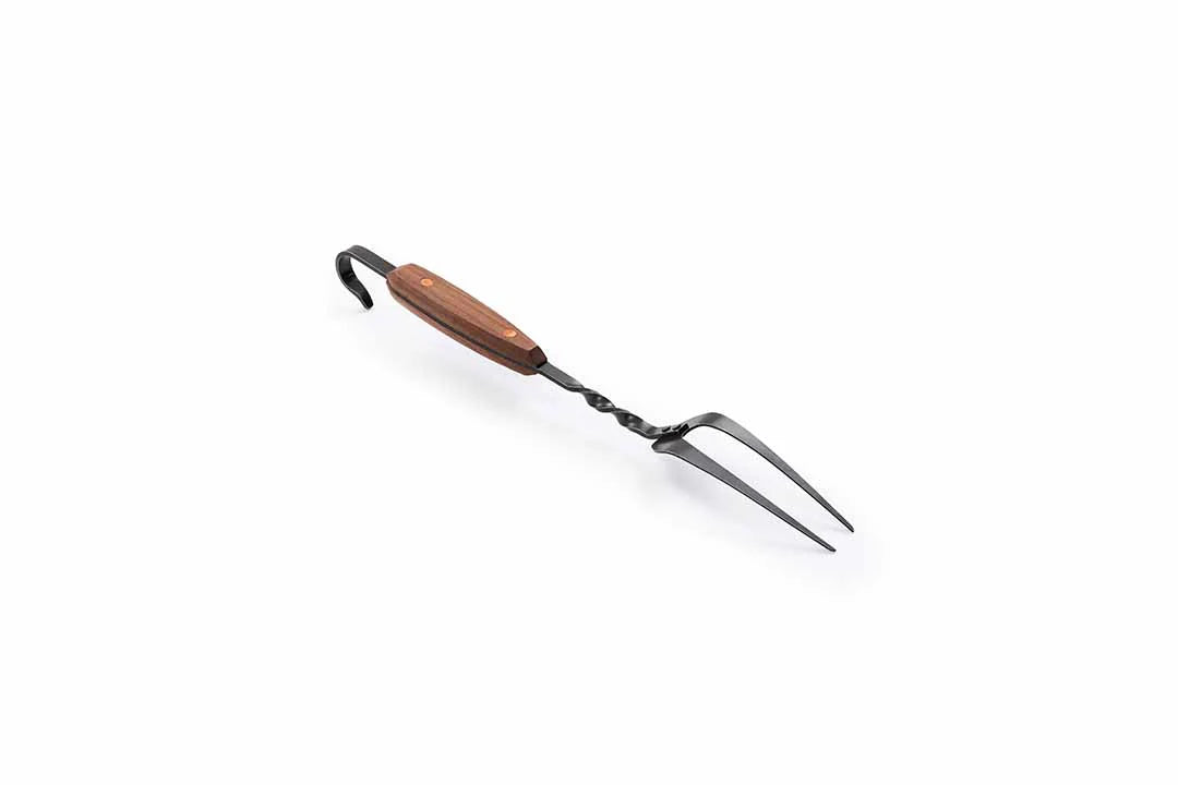 Cowboy Grill Carving Fork