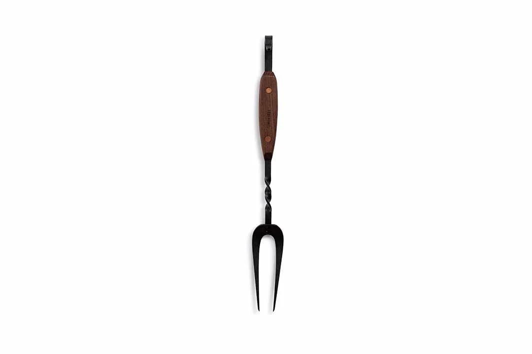 Cowboy Grill Carving Fork