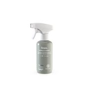 Linen & Bedding Spray: 300 ml