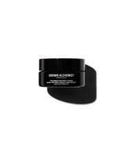 Regenerating Night Cream 40ml