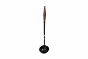 Cowboy Grill Ladle
