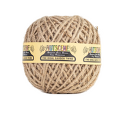 Twine Ball Natural (Large)