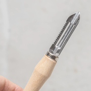 Vegetable Peeler