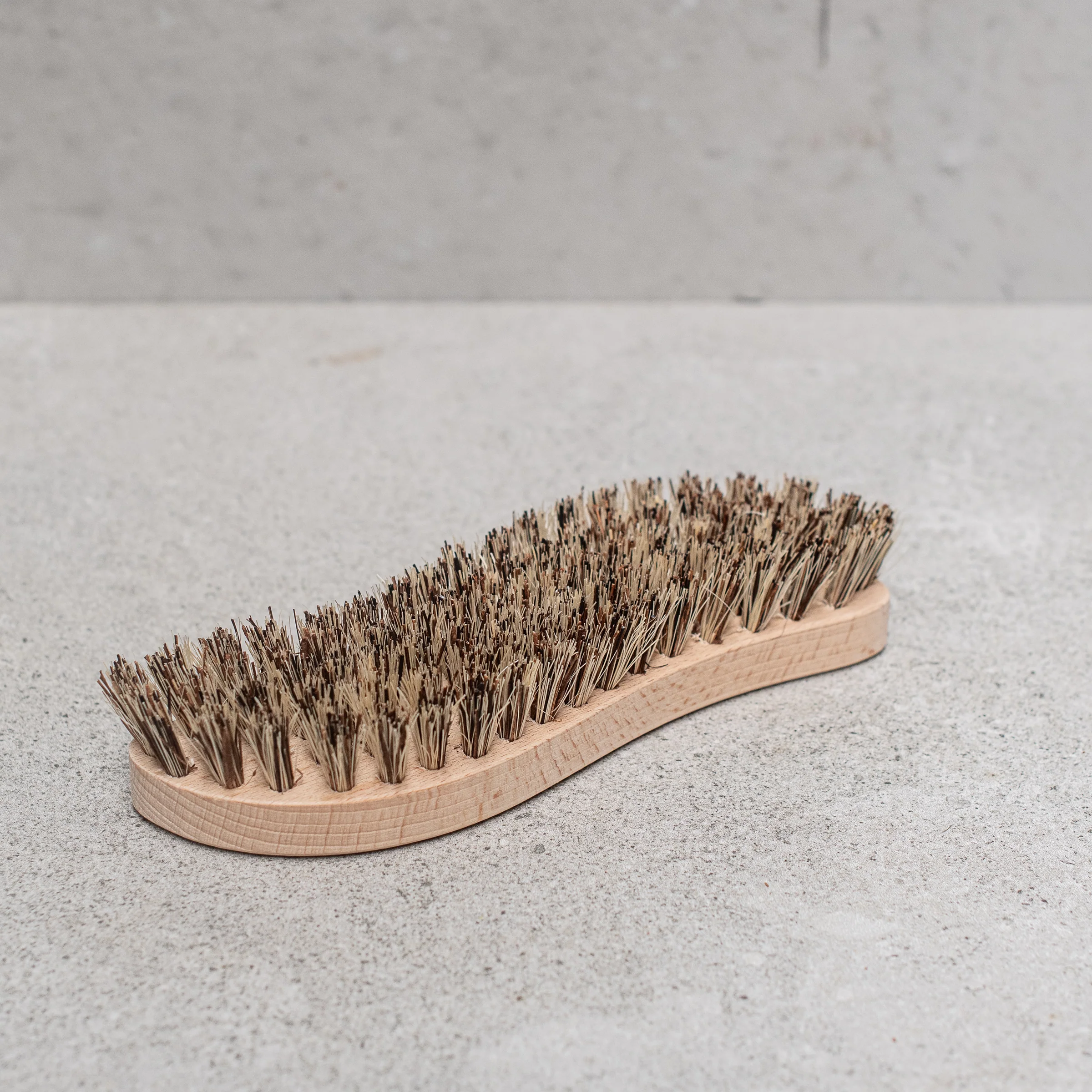 Scrubbing Brush (Vegan)