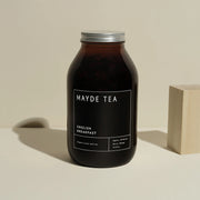 English Breakfast (120 serve jar)