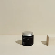Organic Chai (15 serve jar)