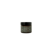 Acacia Naturals Whipped Tallow Balm