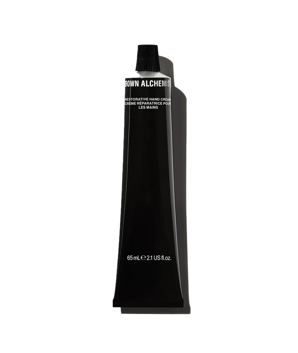 Restorative Hand Cream (65ml)