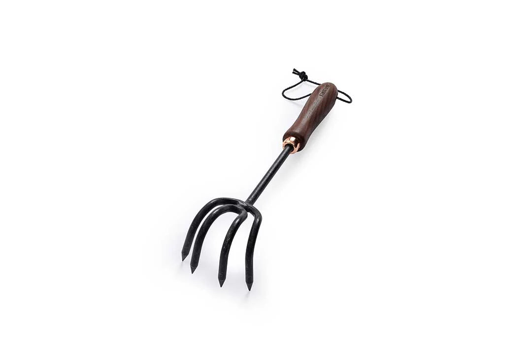 Garden Cultivator