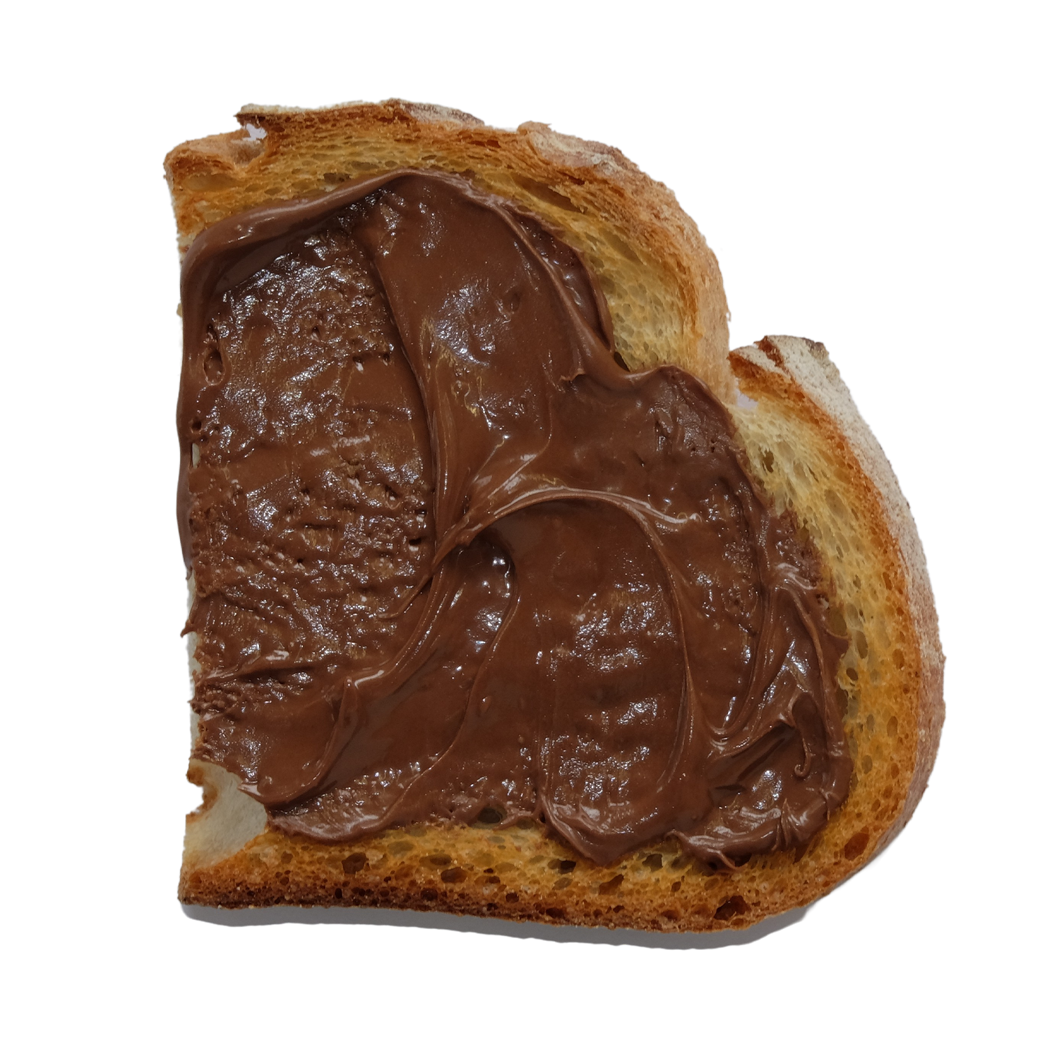 Hazelnut Spread